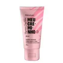 CREME HIDRABENE MEU CREMINHO BELLE 30GR