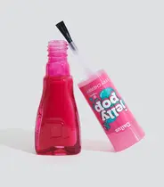 ESMALTE DAILUS JELLY POP VERY CHERRY 8ML