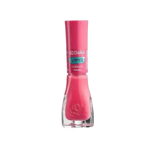 ESMALTE DAILUS FLA MIMOS EXUBERANTE 8ML