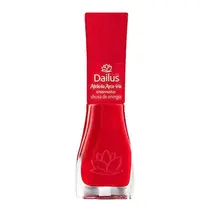 ESMALTE DAILUS ATRAS DO ARCO IRIS CHUVA DE ENERGIA 8ML