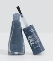 ESMALTE DAILUS GOOD VIBEZINHA DORME QUE PASSA 8ML
