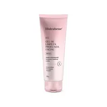 GEL DE LIMPEZA HIDRABENE PROFUNDA MIRTILO 120GR