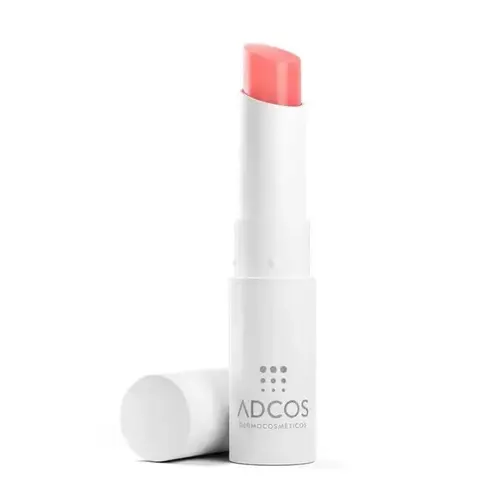HIDRATANTE LABIAL ADCOS ULTRA NUTRICAO COLOR 3,5GR