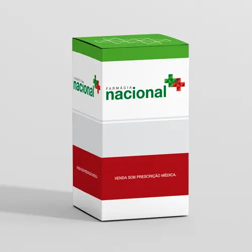 HERPSTAL 500MG 42 COMPRIMIDOS VALACICLOVIR