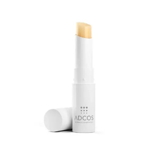 HIDRATANTE LABIAL ADCOS ULTRA NUTRICAO 3,2GR