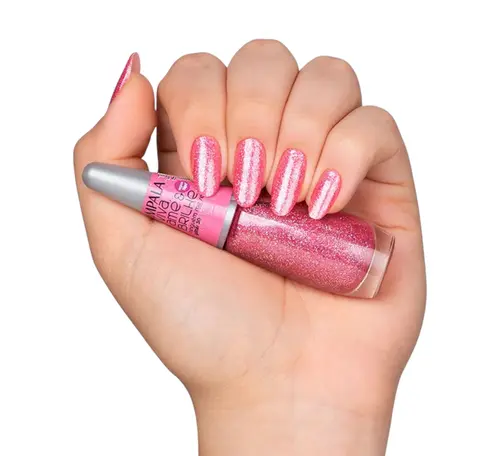 ESMALTE IMPALA VIVA AME BRILHE NINGUEM ME SEGURA