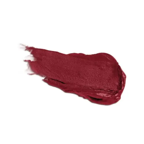 HIDRA BALM LABIAL NIINA SECRETS ROSA 3,2GR