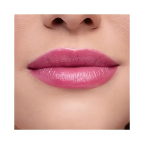 HIDRA BALM LABIAL NIINA SECRETS ROSA 3,2GR