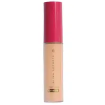 CORRETIVO NIINA SECRETS PERFECT MATCH 05 10ML