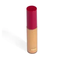 CORRETIVO NIINA SECRETS PERFECT MATCH 45 10ML