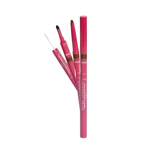 LAPISEIRA PARA SOBRANCELHA NIINA SECRETS MEDIO 1,1GR
