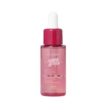 SERUM FACIAL NIINA SECRETS FIRMADOR LIFTING 30ML