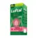 LUFTAL INFANTIL 75MG/ML GOTAS 30ML SIMETICONA