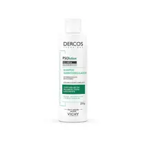 SHAMPOO VICHY DERCOS PSOLUTION 200GR