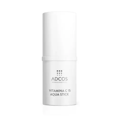 AQUA STICK ADCOS VITAMINA C 15 17GR