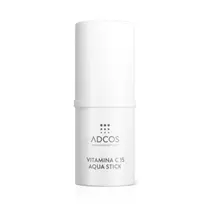 AQUA STICK ADCOS VITAMINA C 15 17GR