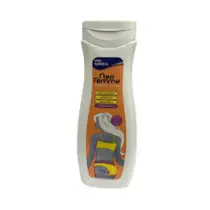SABONETE INTIMO NEOFEMME NEUTRO 200ML