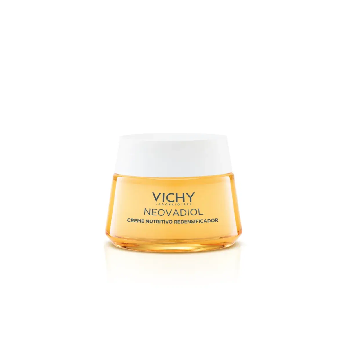 CREME NEOVADIOL VICHY NUTRI REDENSIF 50GR