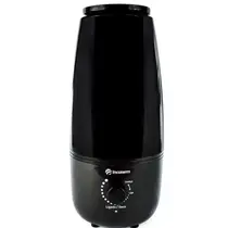 UMIDIFICADOR INCONTERM 1,6L UMD050