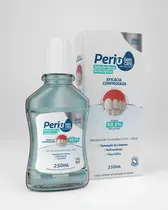 SOLUCAO BUCAL BEM CARE PERIO SEM ALCOOL 250ML