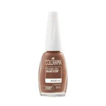 ESM COLORAMA NUDE 6.0 8ML