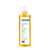 OLEO DE BANHO ISDIN UREADIN CALM 200ML
