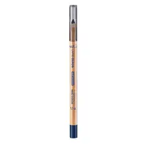 LAPIS PARA OLHOS VULT AZUL OCEANO 1,1GR