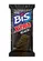 CHOCOLATE BIS XTRA BLACK