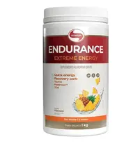 ENDURANCE EXTREME ENERGY VITAFOR 1KG ABACAXI