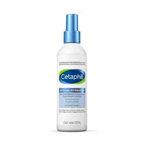 SERUM HIDRATANTE CORPORAL CETAPHIL OPTIMAL HYDRATION 207ML