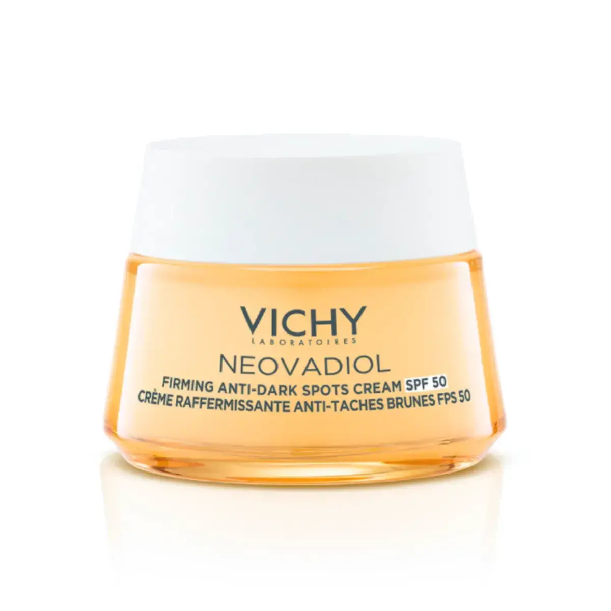 CREME NEOVADIOL VICHY UNIFORME TOM FPS50 50ML