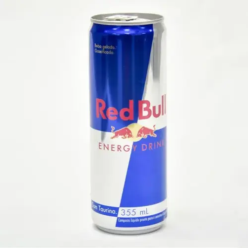 RED BULL ENERGY DRINK 355ML