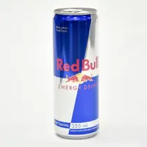 RED BULL ENERGY DRINK 355ML