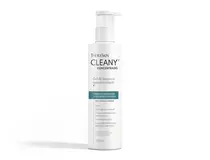 SABONETE LIQUIDO THERASKIN CLEANY CONCENTRADO 100ML