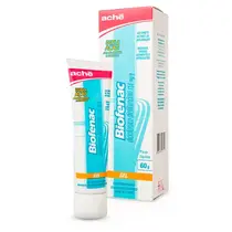 BIOFENAC GEL 11,6MG/G 60GR