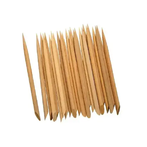 PALITO AMETISTA PARA UNHA MARFIM