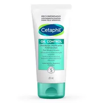 LOCAO HIDRATANTE CETAPHIL MATIFICANTE OIL CONTROL 89ML