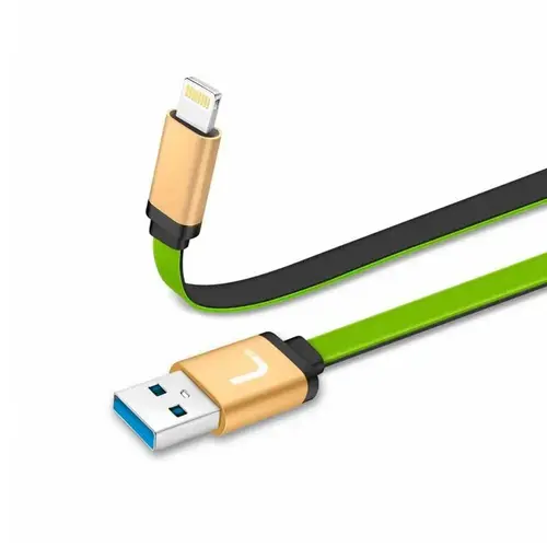 CABO USB LEVE-ME IPHONE