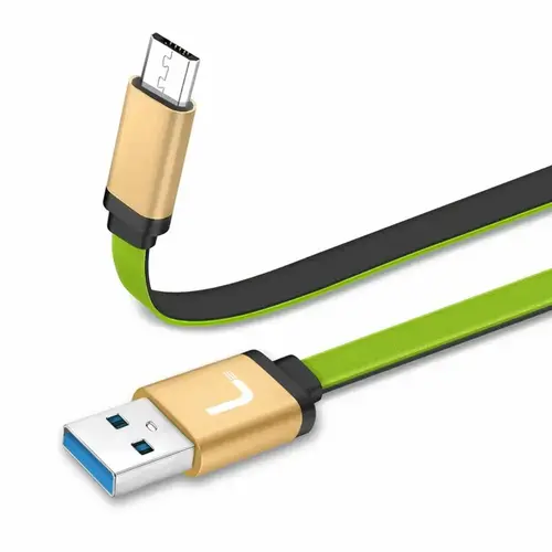 CABO USB LEVE-ME UNIVERSAL V8