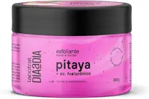 ESFOLIANTE LABOTRAT PITAYA 300GR