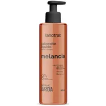 SABONETE LIQUIDO LABOTRAT MELANCIA 190ML