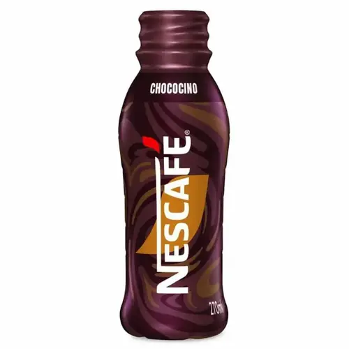 BEBIDA NESCAFE CHOCOCINO 270ML