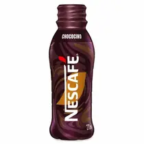 BEBIDA NESCAFE CHOCOCINO 270ML