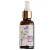 SERUM CELL TO CELL ESSENCIA D NIACINAMIDA 20% 30ML