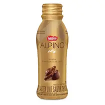 BEBIDA NESTLE ALPINO 280ML