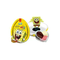 OVO TOYS BOB ESPONJA