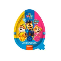 OVO TOYS PATRULHA CANINA