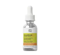 SERUM ADA TINA CLARIVIS C ULTRA RESIST 30ML