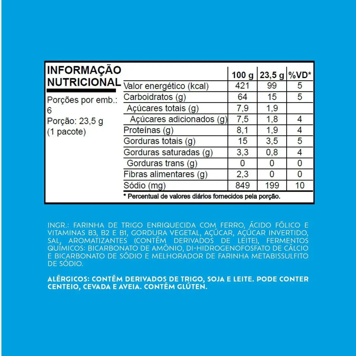 BISCOITO CLUB SOCIAL MIX DE QUEIJOS 141GR