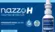 NAZZO H GEL NASAL 30ML HIALURONATO DE SODIO